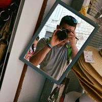 David Fíbek的照片