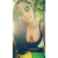 Fotos von Ria Washington