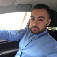 Agasiyev Kenan的照片