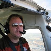 Herman Schoonbee的照片