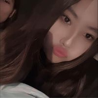 Ariunzaya Anu's Photo