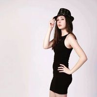 Kateřina Ryšková的照片