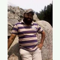 Harmeet Singh's Photo