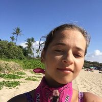 Marsha Rosenblatt's Photo