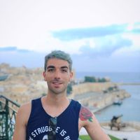 Fotos de Mario Garza