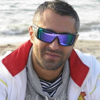 Photos de Özgür Haraçoğlu