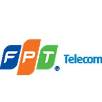 lắp mạng fpt hồ chí minh's Photo