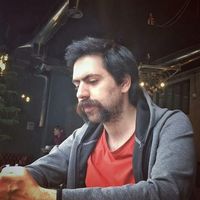 Fotos von Hamed Sattarian