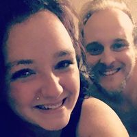 Grant Landrum's Photo