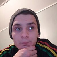 Radek Radoń的照片