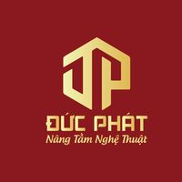 Đức Phát Gold's Photo