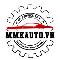 Camera ô tô's Photo