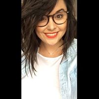 Zdjęcia użytkownika Brittany Richard