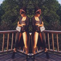 Anita Moore的照片