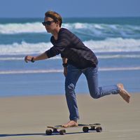 Austin VanDerStarren's Photo