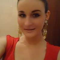 Romana Gelli's Photo