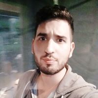 Фотографии пользователя Alex Kazek