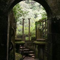 Antonio Gonzalez的照片