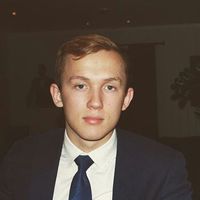 Svein H  Jansen的照片