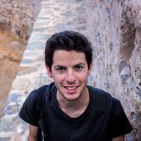 László Fazekas的照片