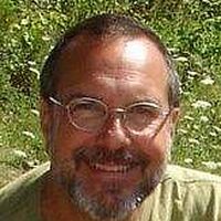 JC Corcoran的照片