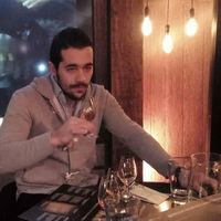 Fotos von Teo Chatzinikolzou