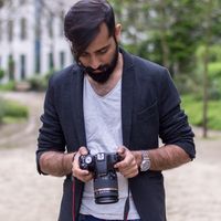 Fotos de Waqas  Ahmed