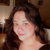 Alicia Adriani's Photo