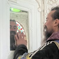 Daniel Şandrea的照片