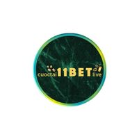 Cược Tại 11Bet  Live的照片