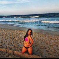 Ani Careaga的照片