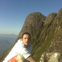 Fotos de Paese Elohim