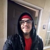 adrian zurita的照片