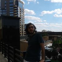 şirvan çetinkaya的照片