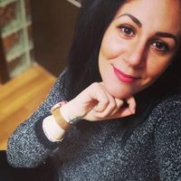 Fotos de Konstantina Malliarou