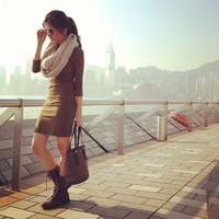 Alejandrea Lalata的照片