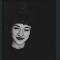 Alexandra von Giese的照片