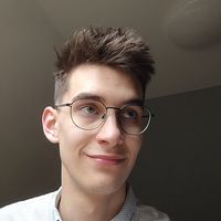 Fotos de Benedek Lupkovic