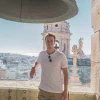 Lukas Mozdeika的照片