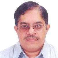 Bhaskar Mallimadugula的照片