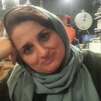 Catayoun Sepehri的照片