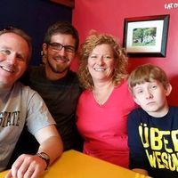 Austin Rampy's Photo