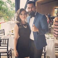 Photos de Betao Elihú