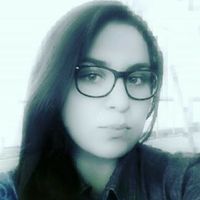 Maria Bernardini's Photo