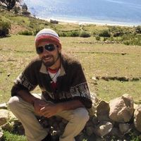 Fotos de Juan Manuel Gallego