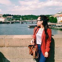 Фотографии пользователя Tsagana Uschieva