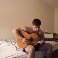 Rafet Zecovic's Photo