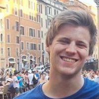 Photos de Thomas Camminga