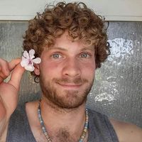 Hagai Kafenstok的照片