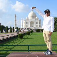 Juliedi Tambun's Photo